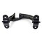 Mevotech Chry Sebring 95-00/Dodge Avenger 95-00/M Control Arm, Cms251039 CMS251039 - alternate 1